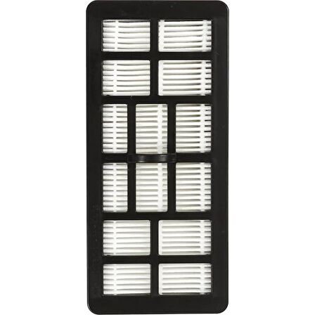 Arçelik S 4240 Tornado Elektrikli Süpürge Hepa Filtre